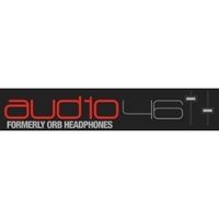 Orb Headphones coupons